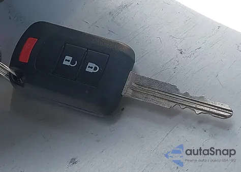 2021 Mitsubishi Mirage G4 Carbonite Edition/Es/Le из США, поврежденный, VIN ML32FUFJ5MHF01316